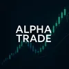 alphaa.fx7