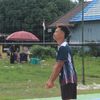 rsaputra27803