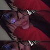 dani_saa07