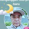 m.syahri325