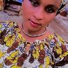 mariamekonate377