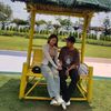 chit.htoo7938