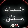 user918810052