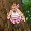 wildme58