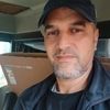 hafid.bouamra7
