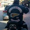 hellsangels043