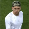 vleb39