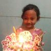 kay.dan.all