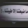 .d1oo