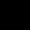 mxnxn01