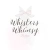 Whiskers & Whimsy