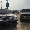 swatkhan337633
