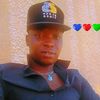 selogohamed