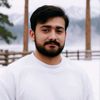 rana_g046