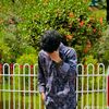 offline_7903