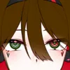 Zwei