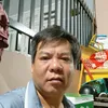 kien.nguyen4032