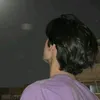 𝐴𝑙-𝐻𝑎𝑠ℎ𝑒𝑚𝑖