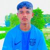 md.mujamel440