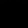 rt_7ri1