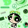 yasmimlopes382
