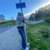 agneswidman8
