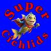 super_cichlids7