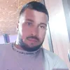 ghitasava23