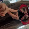 xtz_hzm