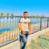 mustafa75a4