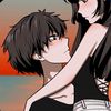 bby_rin9