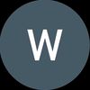 wdeean_