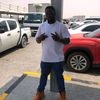 secondbornwamummy03