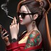 wong.tulos36