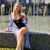 kat25983