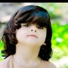 ahullahmohsin
