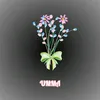 ummis426