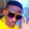 ronny.ug.256