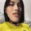 k1nang1nam0
