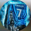 CR | 7