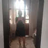 fatima.salman44