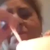 turbata5