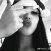 ibliz.manizzz2