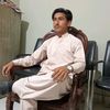 abdul.qadeer5422