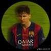 eliasguerrero23