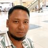 md.jahidul.islam2263