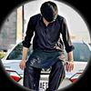 ubaidkhan3992975614