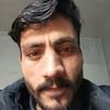 tamraz1