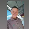 menor.ris