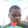 frandy7791